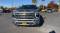 2024 Chevrolet Silverado 2500HD in San Jose, CA 3 - Open Gallery