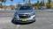 2024 Chevrolet Equinox in San Jose, CA 3 - Open Gallery