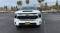 2024 Chevrolet Silverado 2500HD in San Jose, CA 3 - Open Gallery