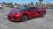 2024 Chevrolet Corvette in San Jose, CA 4 - Open Gallery