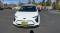 2023 Chevrolet Bolt EV in San Jose, CA 3 - Open Gallery
