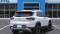 2023 Chevrolet Trailblazer in San Jose, CA 4 - Open Gallery