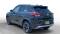 2023 Chevrolet Trailblazer in San Jose, CA 3 - Open Gallery