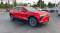 2024 Chevrolet Blazer EV in San Jose, CA 2 - Open Gallery
