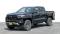 2024 Chevrolet Colorado in San Jose, CA 1 - Open Gallery