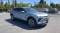 2024 Chevrolet Blazer EV in San Jose, CA 2 - Open Gallery