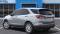 2024 Chevrolet Equinox in San Jose, CA 3 - Open Gallery