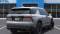 2024 Chevrolet Traverse in San Jose, CA 4 - Open Gallery