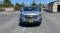 2024 Chevrolet Equinox in San Jose, CA 3 - Open Gallery