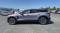 2024 Chevrolet Blazer EV in San Jose, CA 5 - Open Gallery