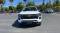 2024 Chevrolet Colorado in San Jose, CA 3 - Open Gallery