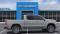 2024 Chevrolet Silverado 1500 in San Jose, CA 5 - Open Gallery