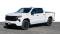 2024 Chevrolet Silverado 1500 in San Jose, CA 1 - Open Gallery