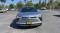 2024 Chevrolet Blazer EV in San Jose, CA 3 - Open Gallery