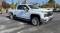 2024 Chevrolet Silverado 2500HD in San Jose, CA 2 - Open Gallery
