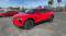 2024 Chevrolet Blazer EV in San Jose, CA 4 - Open Gallery