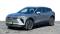 2024 Chevrolet Blazer EV in San Jose, CA 1 - Open Gallery