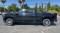 2023 Chevrolet Silverado 1500 in San Jose, CA 5 - Open Gallery