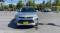 2023 Chevrolet Trailblazer in San Jose, CA 3 - Open Gallery