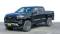 2024 Chevrolet Colorado in San Jose, CA 1 - Open Gallery