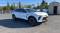 2024 Chevrolet Blazer EV in San Jose, CA 2 - Open Gallery