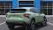 2024 Chevrolet Trax in San Jose, CA 4 - Open Gallery