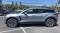 2024 Chevrolet Blazer EV in San Jose, CA 5 - Open Gallery