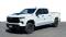 2024 Chevrolet Silverado 1500 in San Jose, CA 1 - Open Gallery