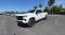 2024 Chevrolet Silverado 1500 in San Jose, CA 4 - Open Gallery