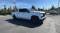2024 Chevrolet Silverado 1500 in San Jose, CA 2 - Open Gallery