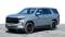 2024 Chevrolet Tahoe in San Jose, CA 1 - Open Gallery