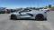 2024 Chevrolet Corvette in San Jose, CA 5 - Open Gallery