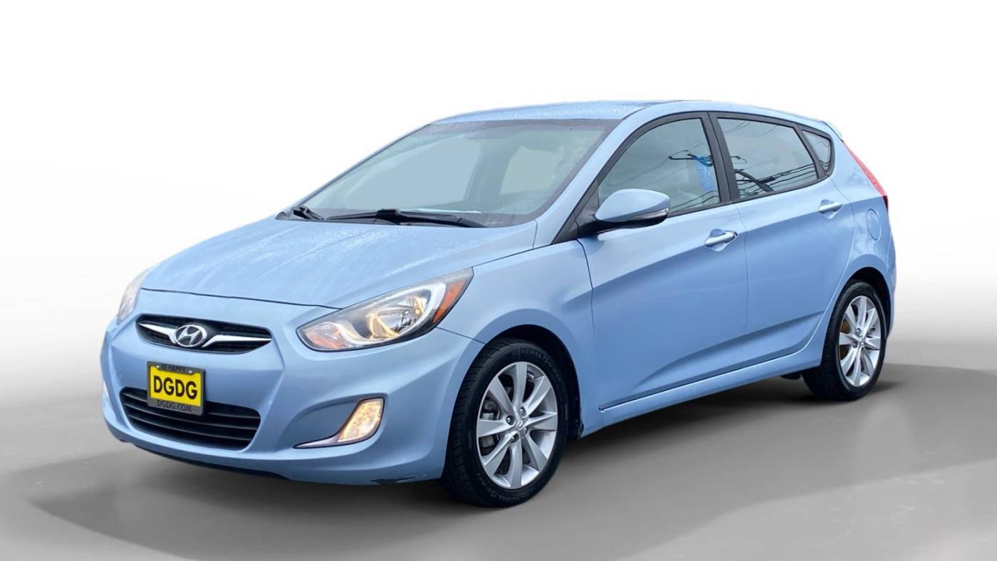 Used Cars Under 8,000 for Sale in Tulare, CA (with Photos) Page 3