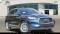 2024 INFINITI QX50 in Frisco, TX 1 - Open Gallery