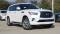 2024 INFINITI QX80 in Frisco, TX 2 - Open Gallery