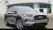 2024 INFINITI QX50 in Frisco, TX 1 - Open Gallery