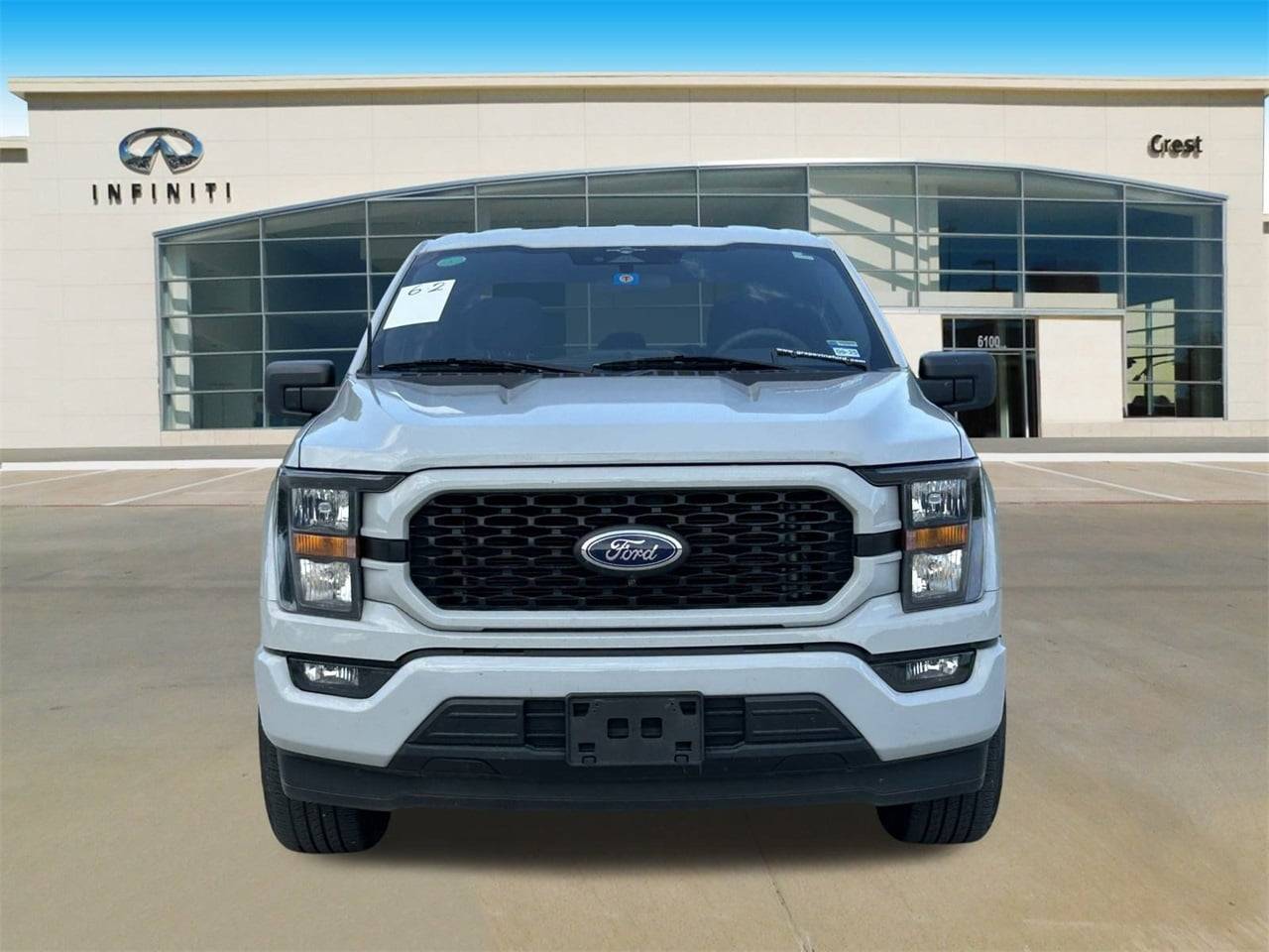 Thumbnail 4