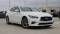 2024 INFINITI Q50 in Frisco, TX 2 - Open Gallery