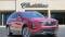2024 Cadillac XT4 in Frisco, TX 1 - Open Gallery