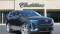 2024 Cadillac XT6 in Frisco, TX 1 - Open Gallery