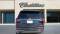2024 Cadillac XT6 in Frisco, TX 5 - Open Gallery
