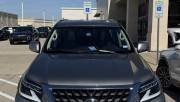 2021 Lexus GX GX 460 Premium — SUV — 35,380 mi — Frisco, TX