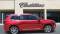 2024 Cadillac XT6 in Frisco, TX 3 - Open Gallery