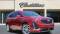 2024 Cadillac XT6 in Frisco, TX 2 - Open Gallery