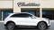 2024 Cadillac XT4 in Frisco, TX 3 - Open Gallery