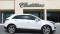 2024 Cadillac XT5 in Frisco, TX 2 - Open Gallery