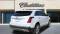 2024 Cadillac XT5 in Frisco, TX 4 - Open Gallery