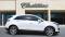 2024 Cadillac XT5 in Frisco, TX 3 - Open Gallery