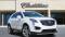 2024 Cadillac XT5 in Frisco, TX 1 - Open Gallery