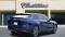 2024 Cadillac LYRIQ in Frisco, TX 4 - Open Gallery